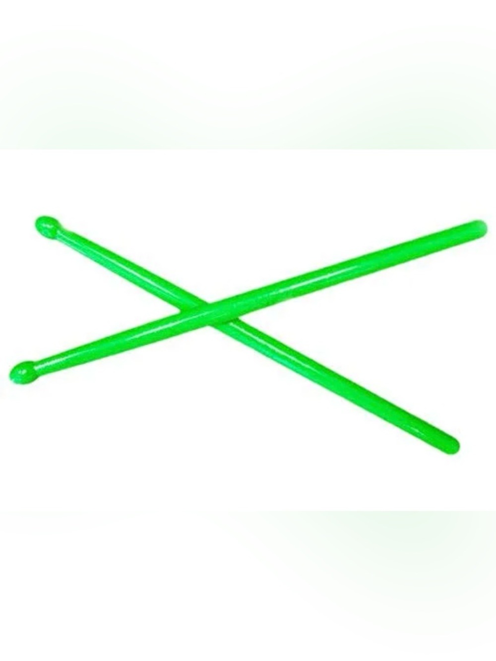 Ripstix for Pound class x 3 pairs